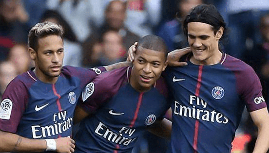 一次反击，击碎所有努力（回击一瞬，前功尽弃）