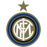 意媒：国米现场考察帕尔马中场贝尔纳韦，考虑让其做恰20替补（意媒：国米考察帕尔马中场贝尔纳韦，或将其引进充当恰尔汗奥卢替补）