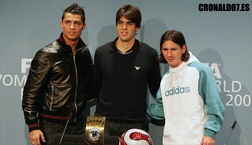 英媒：小蜜蜂6个英超主场狂揽13分，近期连胜利物浦+纽卡（英媒：布伦特福德近6个英超主场豪取13分，近期先后击败利物浦与纽卡）