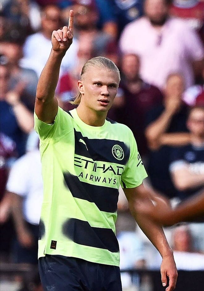 博洛尼亚vs克雷莫内塞：奥尔索利尼、胡安-米兰达首发，瓦尔迪、奥代罗出战（博洛尼亚战克雷莫内塞：奥尔索利尼、胡安-米兰达先发，瓦尔迪与奥代罗登场）