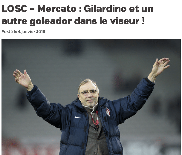 TF1节目：姆巴佩&德尚等人鼓励博格巴（TF1节目中：德尚、姆巴佩等人为博格巴加油鼓劲）