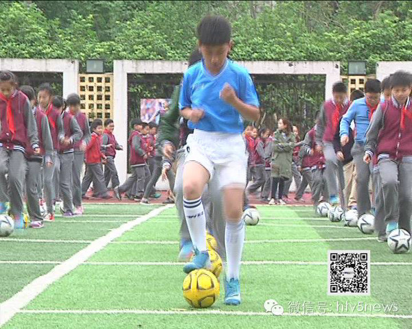 罗马诺：亚特兰大即将解雇尤里奇，任命帕拉迪诺担任主帅（罗马诺：亚特兰大将解雇尤里奇，帕拉迪诺出任主教练）