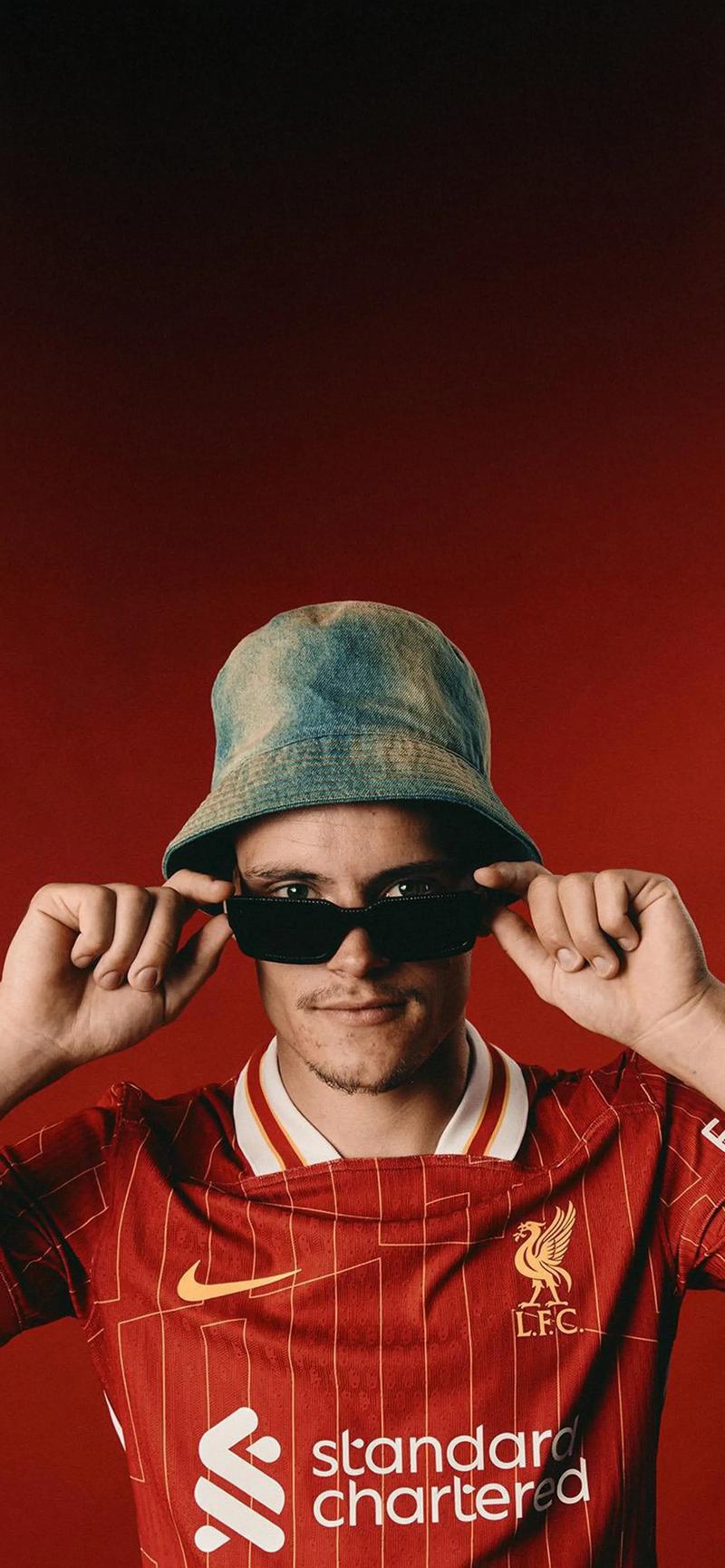 成都1-2不敌河南无缘夺冠，赛后官微大量球迷留言表示失望