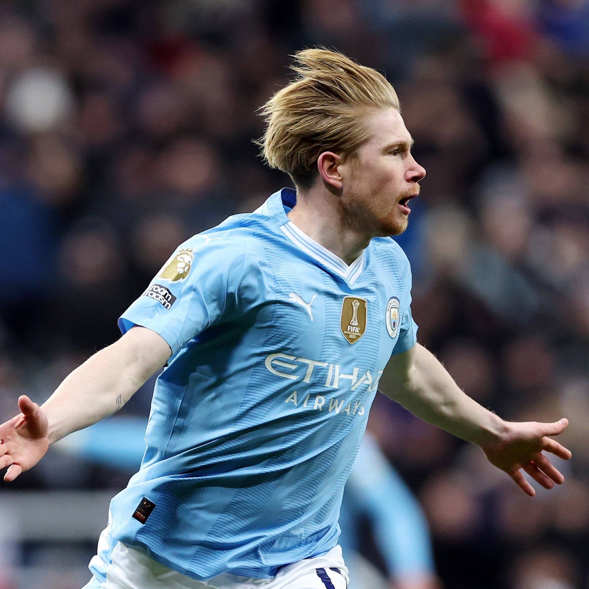 后防线“最细”的男人，超越西门哥，一跃成为米兰第三大射手（防线最“细”的男人超越西门哥，一举跻身米兰历史射手榜第三）