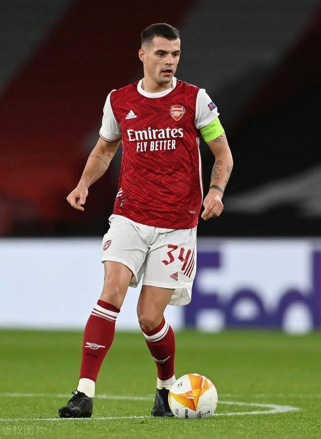 2025年度网坛最受欢迎球员，又双叒是辛纳（辛纳再度当选2025网坛人气王）