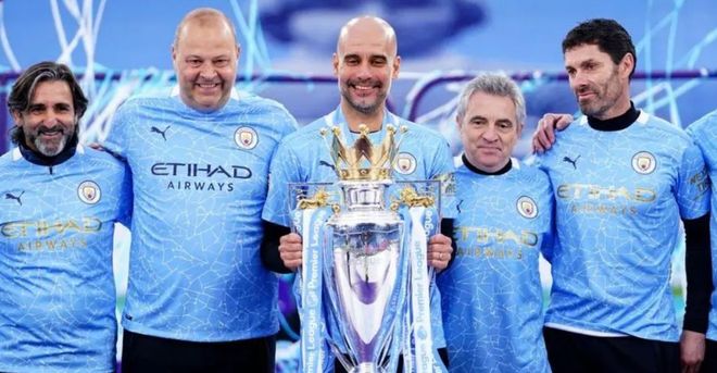 世体：巴萨回诺坎普使周边商家营业额增长，商户期待球场开放（世体：巴萨重返诺坎普带动周边营收上涨，商家盼球场早日开放）