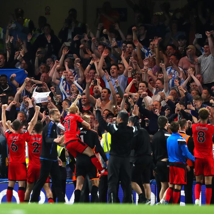 青少年校园马术启蒙：在马背成长中涵养品格