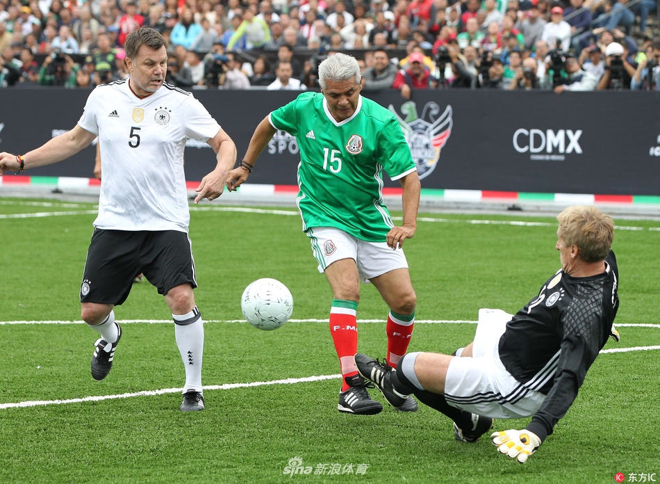 马特拉齐：意大利这样强大的球队理应以进世界杯决赛圈为目标（马特拉齐：以意大利的实力，晋级世界杯决赛圈应是基本目标）