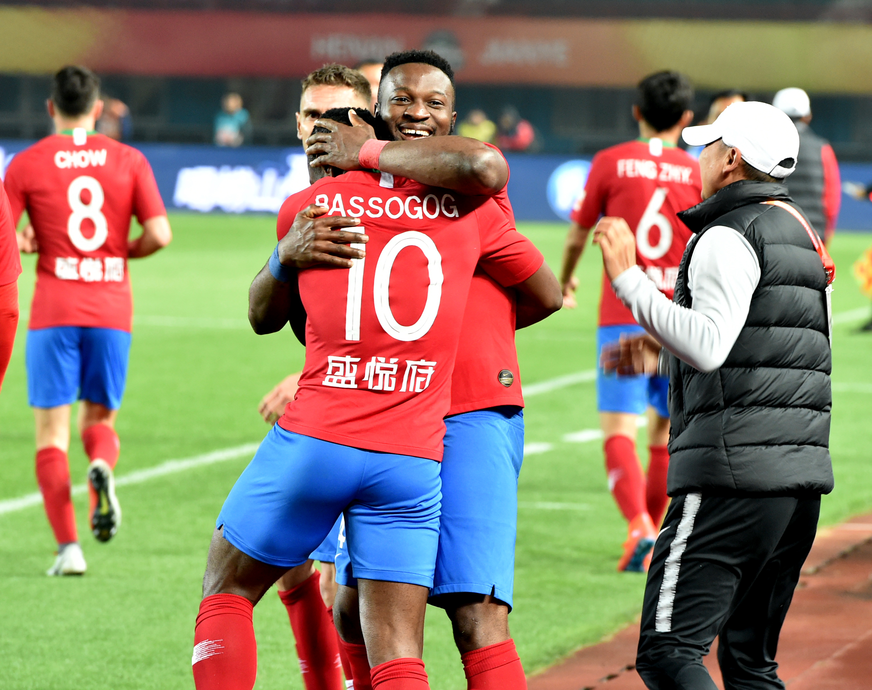 陈婉婷：家门口拿全运金牌意义大，内地女性退役不执教很可惜（陈婉婷：主场夺全运金牌意义非凡，内地女运动员退役不从教太可惜）