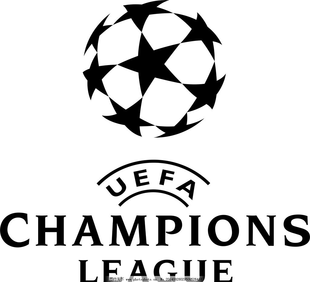 欧冠积分榜形势：拜仁阿森纳全胜，巴黎皇马遭首败，意甲陷危机（欧冠格局：拜仁阿森纳全胜领跑，巴黎皇马遭遇首败，意甲危机四伏）