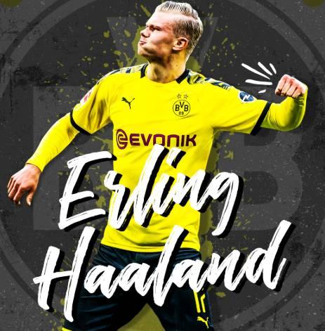 WBC确认伊陶玛与奥科利对决，胜者将获得拳王乌西克强制挑战权（WBC官宣伊陶玛对阵奥科利，胜者锁定乌西克强制挑战资格）