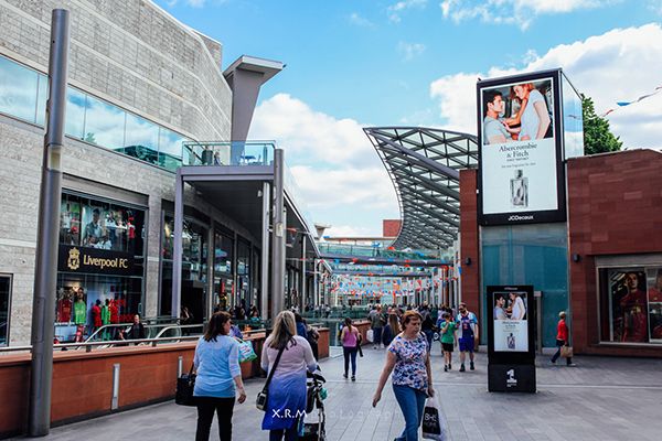 德科告丰特诽谤自己被驳回，调解无果后德科选择继续上诉（德科指控丰特诽谤遭驳回，调解无果后继续上诉）