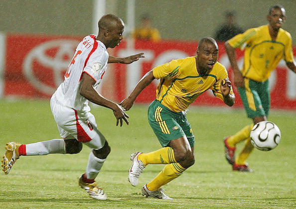 亚泰官方：蒋哲担任亚泰U21助教，李尚文担任亚泰U14主教练（亚泰官宣：蒋哲任U21助教，李尚文出任U14主教练）