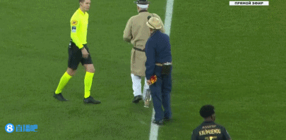 罗马诺：美职联哥伦布机员主教练南希将担任凯尔特人新帅