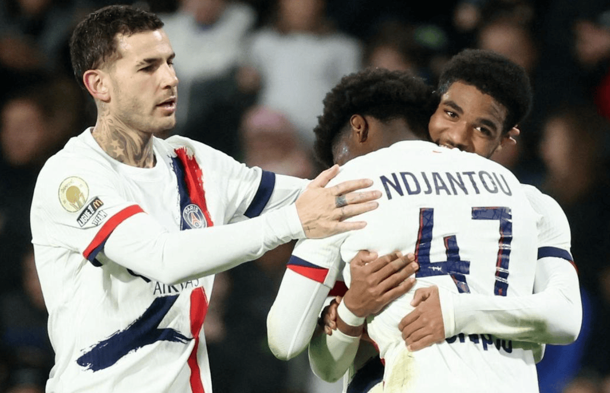 佩蒂特：若巴萨抛出橄榄枝，阿尔特塔可能会被诱惑回到西班牙（佩蒂特：若巴萨发出邀请，阿尔特塔或将心动重返西班牙）