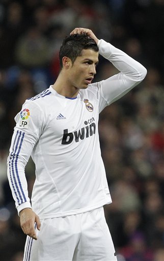 意甲第14轮裁判安排揭晓：那不勒斯迎战尤文图斯，拉佩纳执法（意甲第14轮裁判名单公布：拉佩纳主哨那不勒斯对阵尤文图斯）