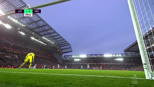 混团世界杯爆大冷！世界第一丢大分，国乒男单连败，4强队伍出炉（混团世界杯大冷门：世界第一遭重创，国乒男单连败，四强正式出炉）