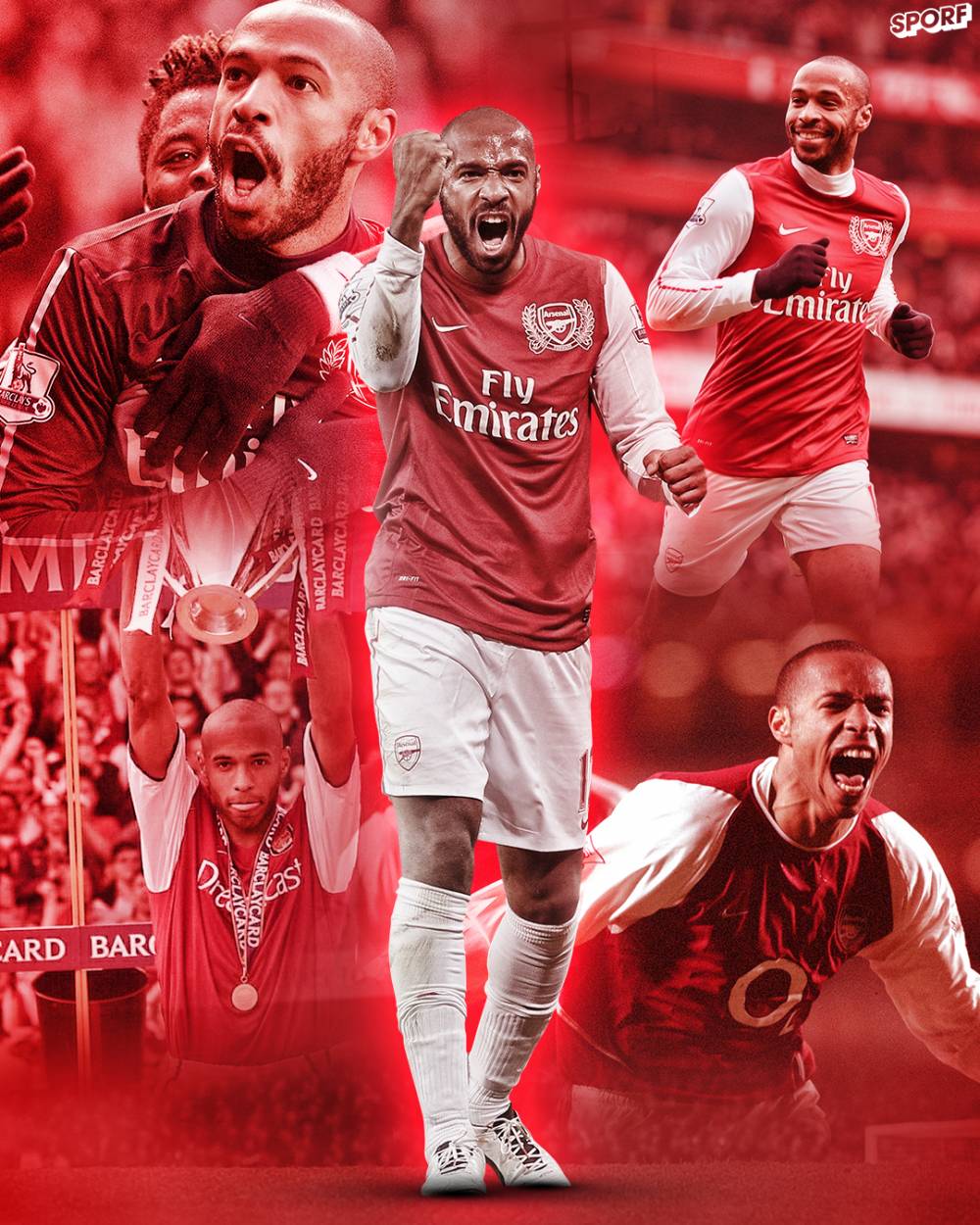 体坛记者：瓦科去留可能性相同，有西亚、东南亚球队有意签他（体坛记者：瓦科去留五五开，西亚与东南亚球队有意引进）