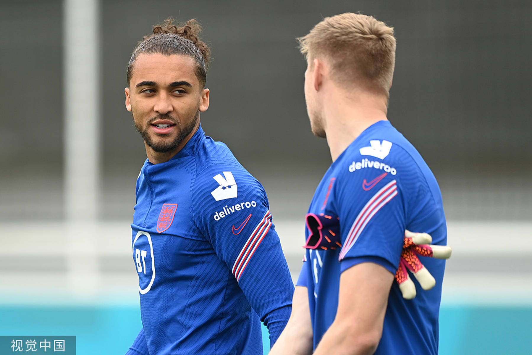 沙特消息人士：我们正在密切关注萨拉赫，但尚未与利物浦谈判（沙特方面：正密切关注萨拉赫，与利物浦尚未开启谈判）