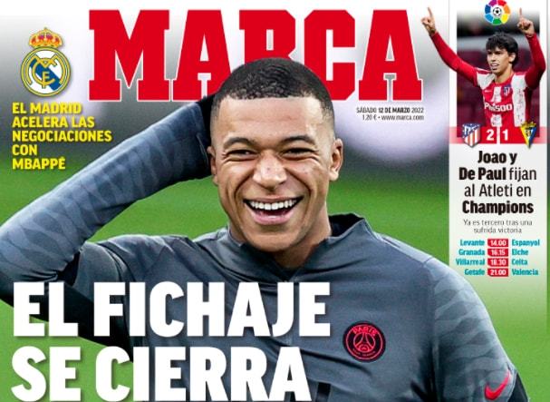 皇马即将迎来各项赛事六连客，12月才能重回伯纳乌（皇马迎六连客征程，重返伯纳乌要等到12月）