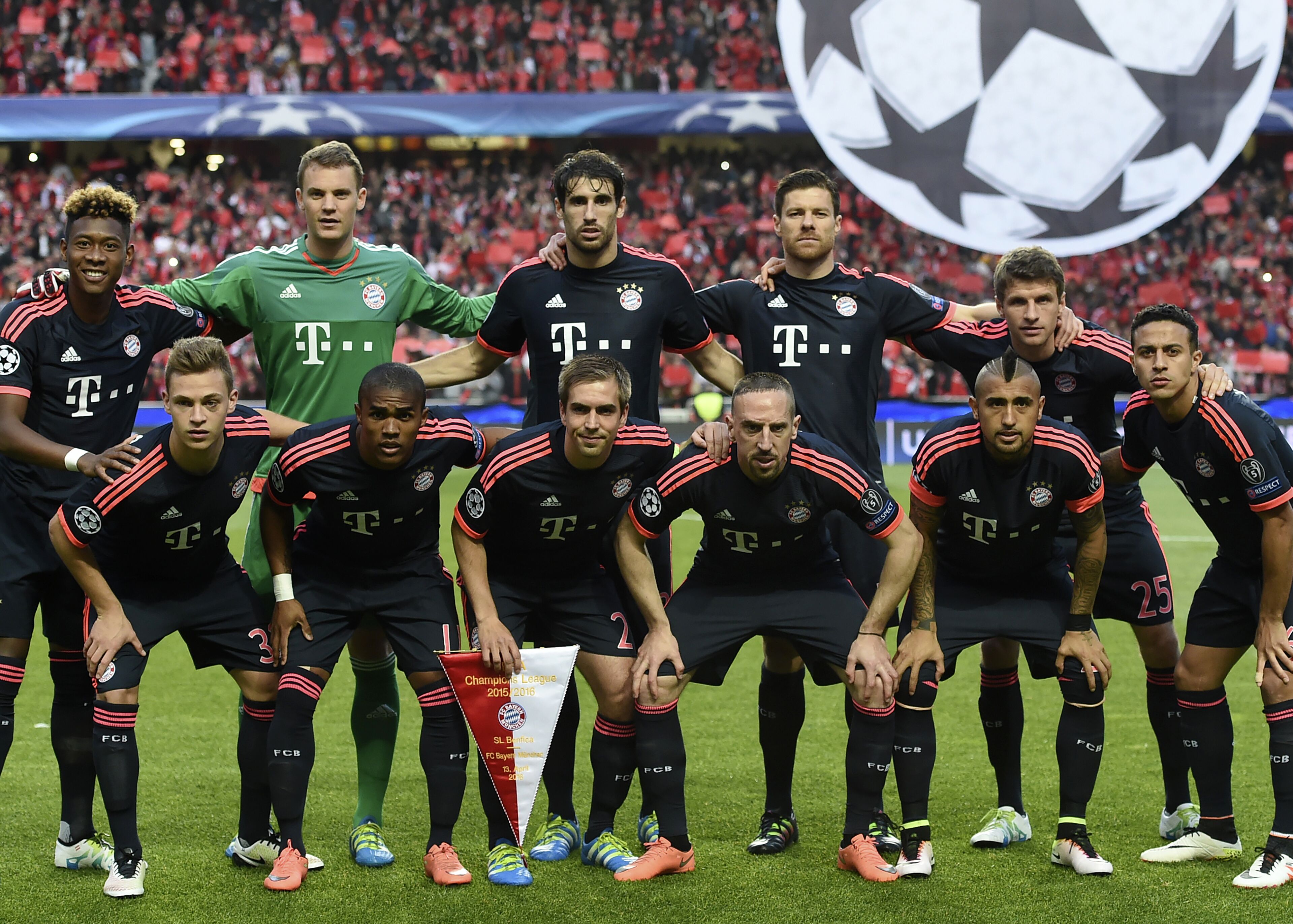 果然！利兹联主场3-1爆冷击败切尔西，利物浦范戴克和萨拉赫下滑（爆冷！利兹联主场3-1击退切尔西，利物浦范戴克与萨拉赫状态下滑）