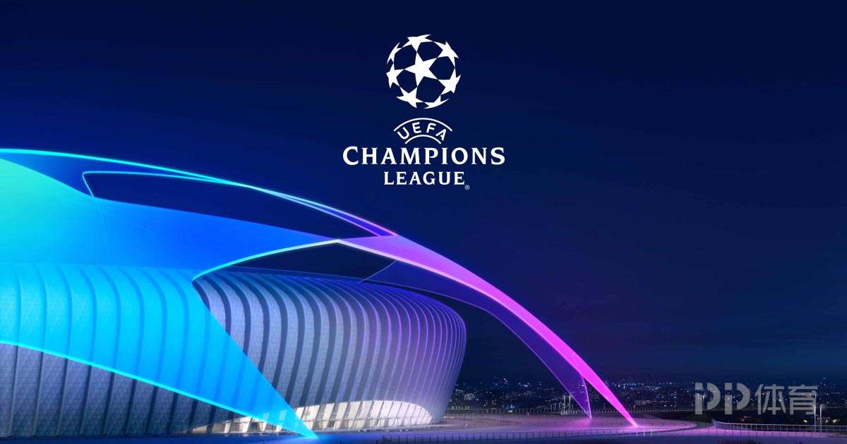 记者：阿什拉夫决定不进行手术治疗，他想参加非洲杯揭幕战