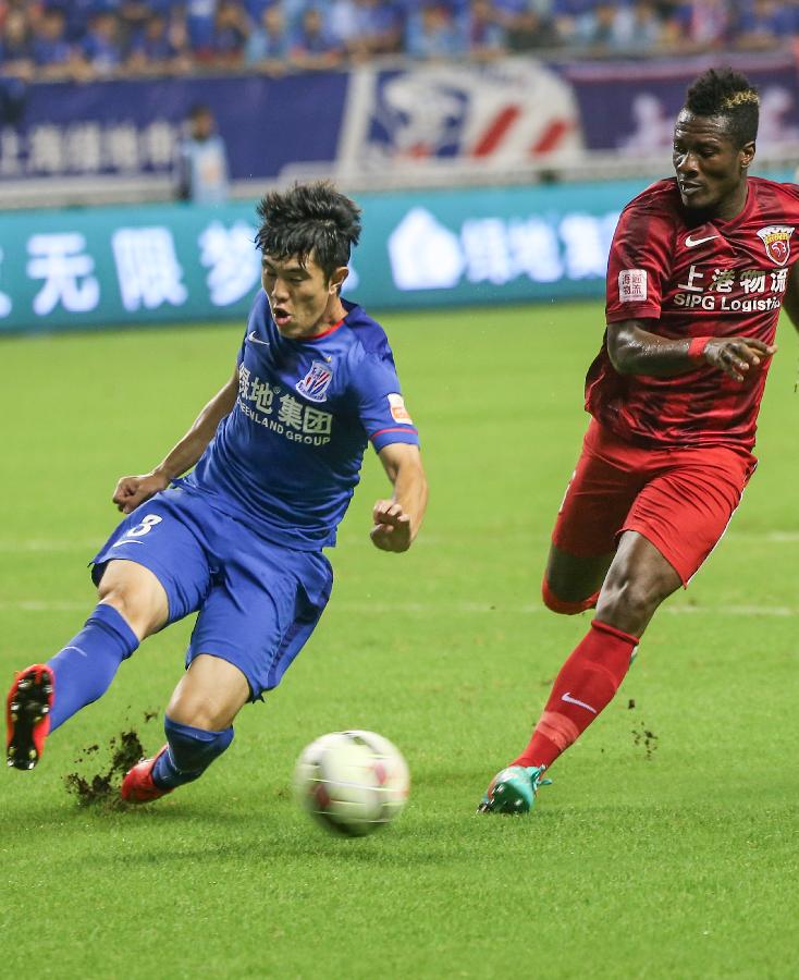 美职联前瞻：迈阿密国际已连续3场大胜，温哥华白浪对战占优