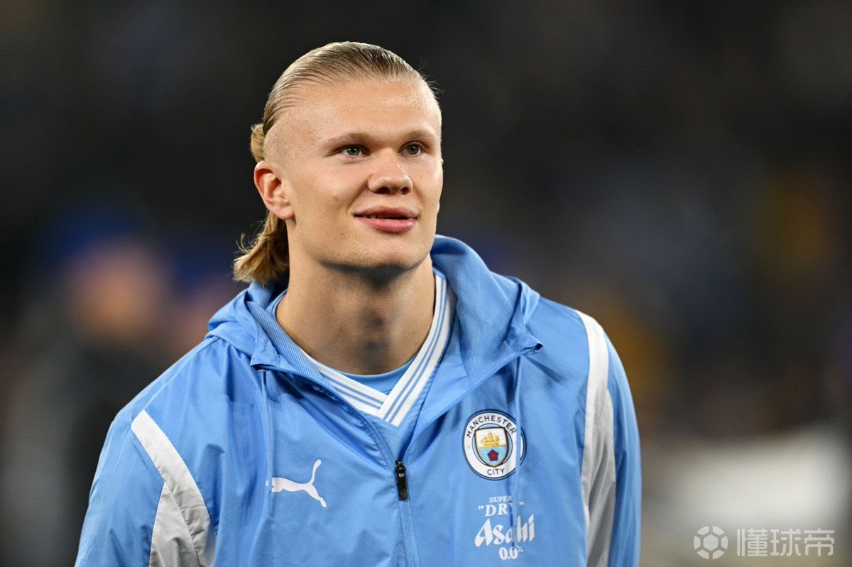 塞尔：对阵曼城的比赛不会决定阿隆索的命运，除非被大比分血洗（塞尔：对曼城一役难定阿隆索去留，除非遭遇大比分惨败）