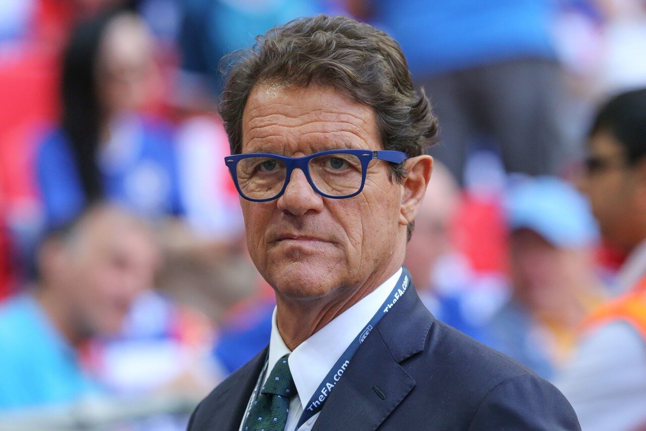 马卡：吕迪格在复出后感觉良好，阿隆索对他回归感到非常高兴