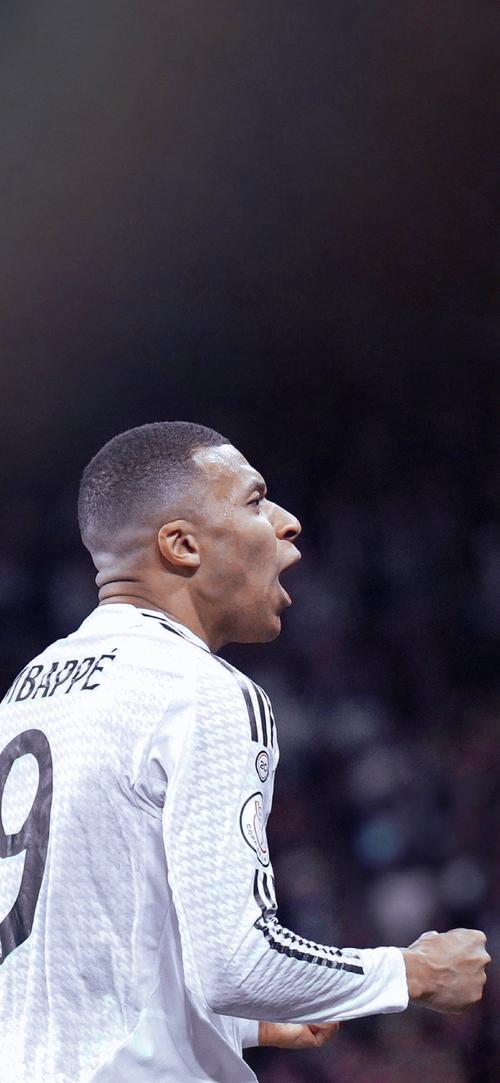 记者：莫兰特大概率留队，森林狼将控卫补强目标转向欧文（记者：莫兰特大概率留守，森林狼控卫补强转而瞄准欧文）